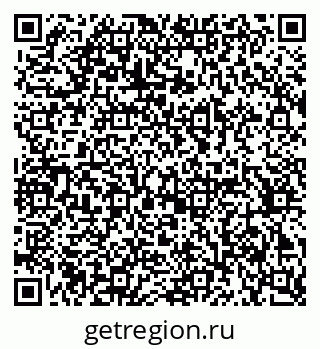 79370208162