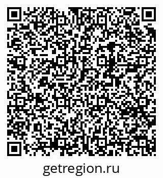 79370208166