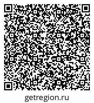 79370208169