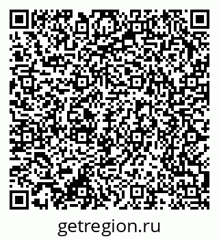 79370208171