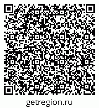 79370208176