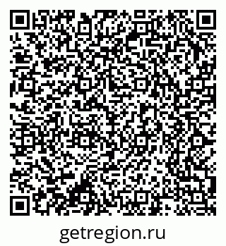 79370208177