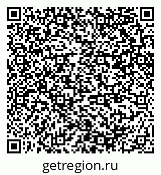 79370208178