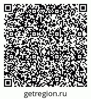 79370208179