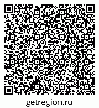 79370208183