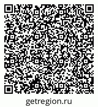 79370208185