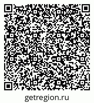 79370208187