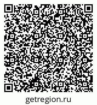 79370208197