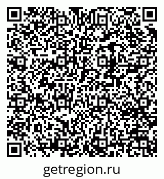 79370208202