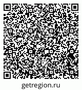 79370208203