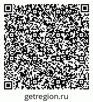79370208204