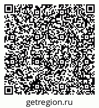 79370208205