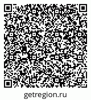 79370208206