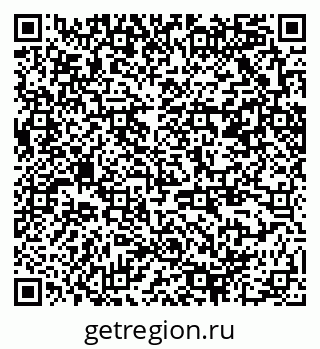 79370208207