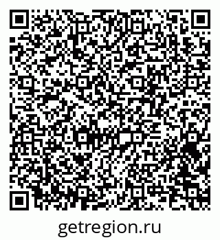79370208208