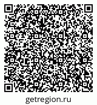 79370208209