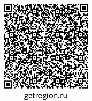 79370208211