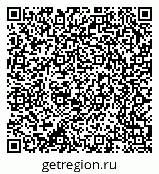 79370208212