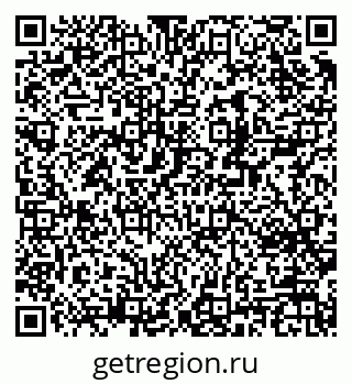 79370208213
