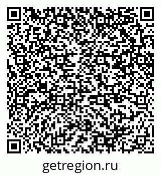 79370208214