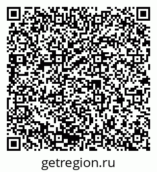 79370208215