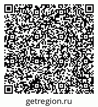 79370208216