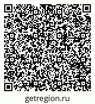 79370208217