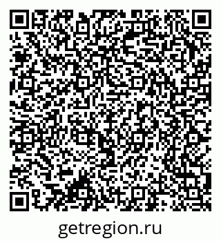 79370208218