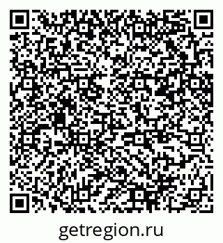 79370208219