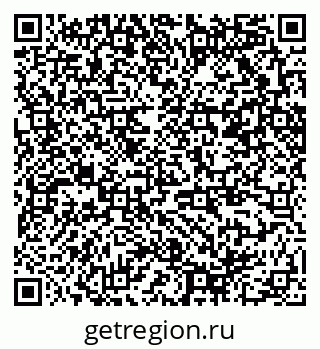 79370208220
