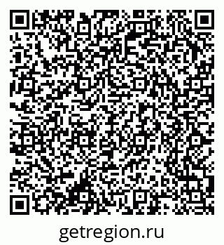 79370208221