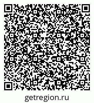 79370208224