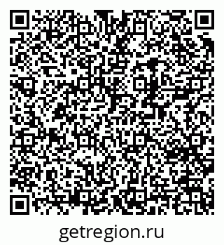79370208226