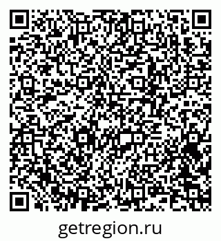 79370208227
