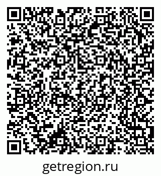 79370208228