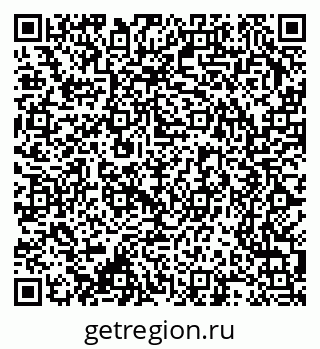 79370208229