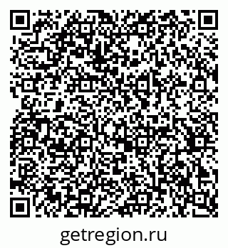 79370208230