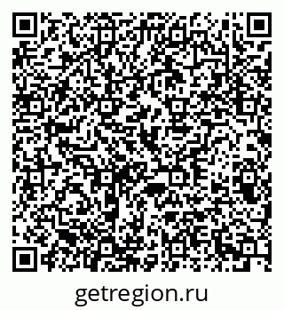 79370208231