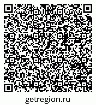 79370208234