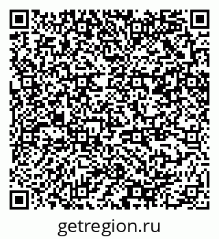 79370208240