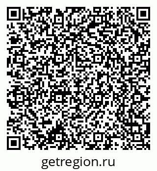 79370208244