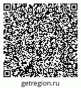 79370208246