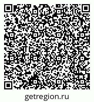 79370208247