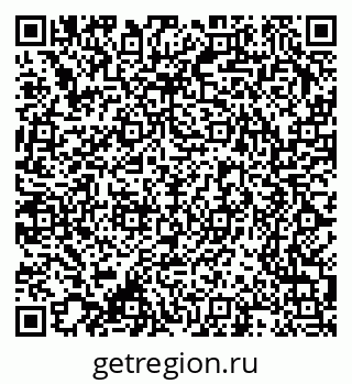 79370208251