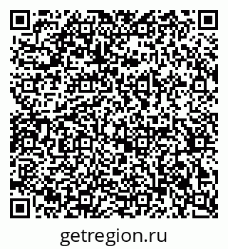 79370208253