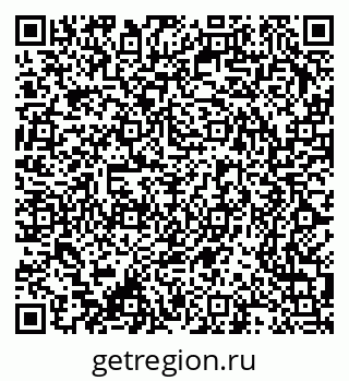 79370208258