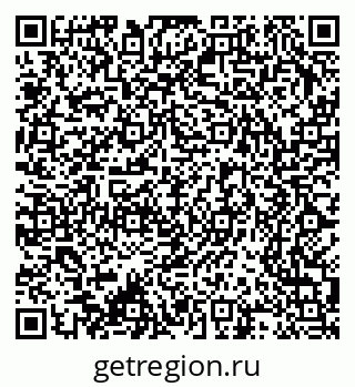 79370208260