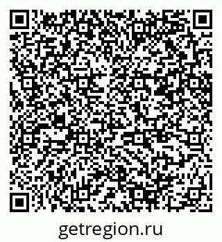 79370208262