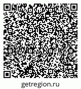 79370208263