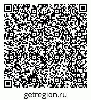 79370208264